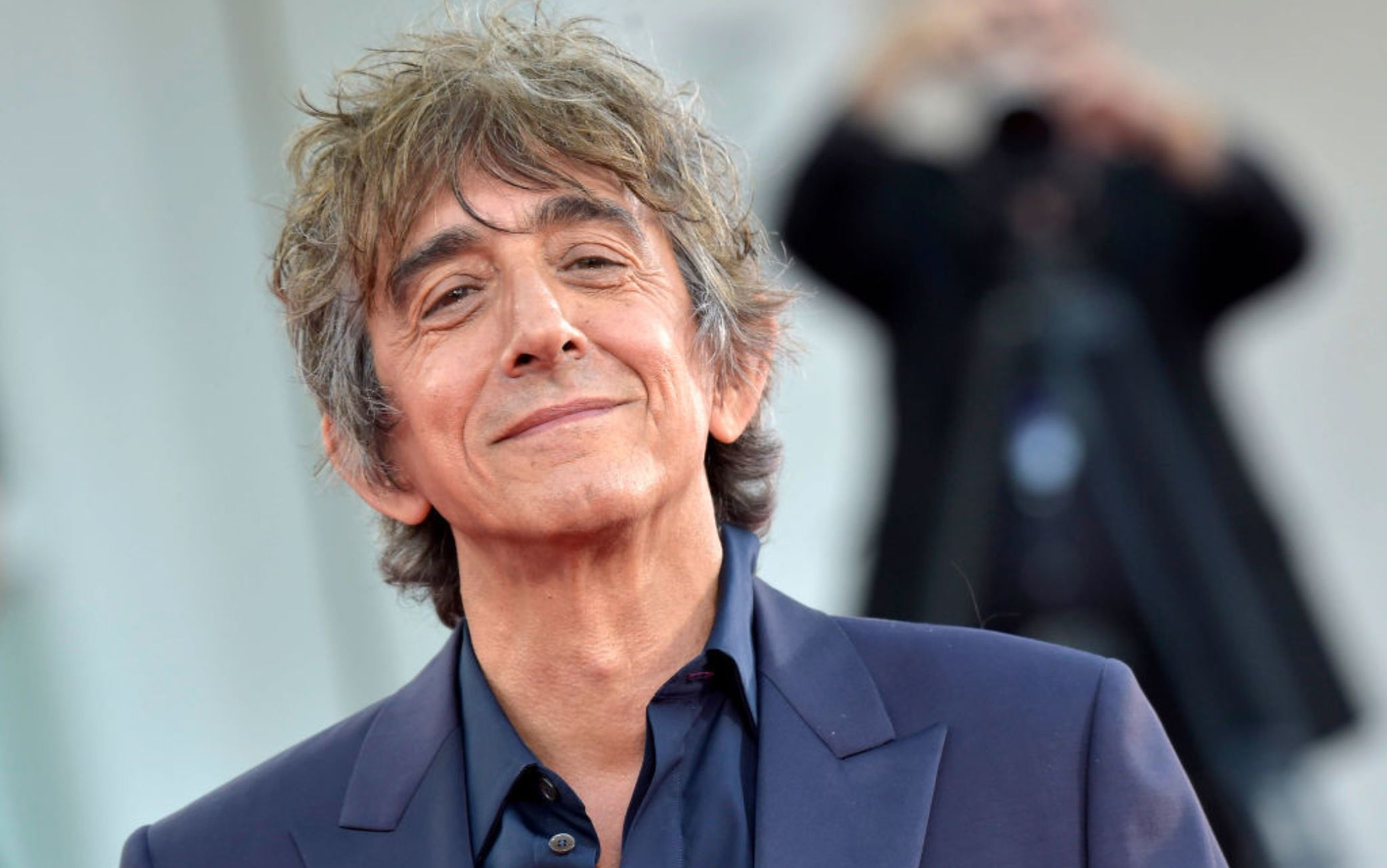 Storia Di Mia Moglie Finale Spiegazione Storia di mia moglie, il cast del film con Lea Seydoux e Louis Garrel