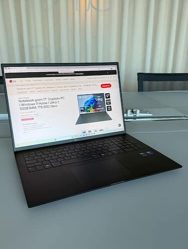 Verdetto, disponibilità e prezzi