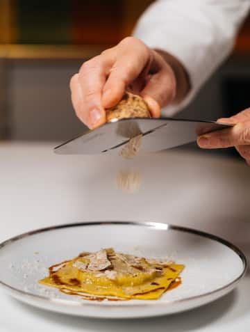 Casa Perbellini 12 Apostoli