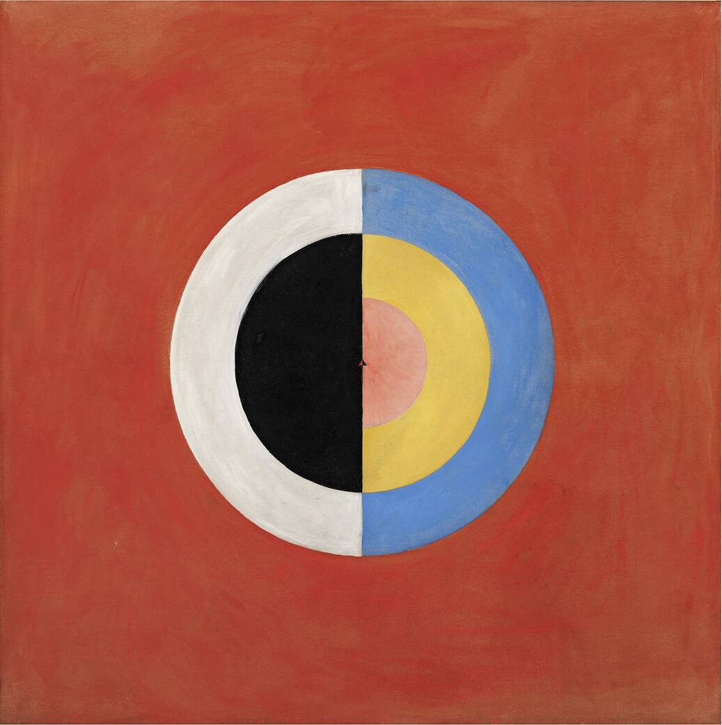 NFT_-_Hilma_af_Klint_-_Paintings_for_the_Temple_5.jpg