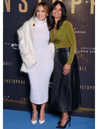 11-jennifer-lopez-unstoppable-londra-ipa - 1