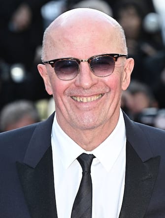 16-jacques-audiard-ipa - 1