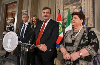 Il Terzo Polo