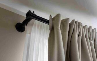 I consigli per rinfrescare casa senza condizionatore