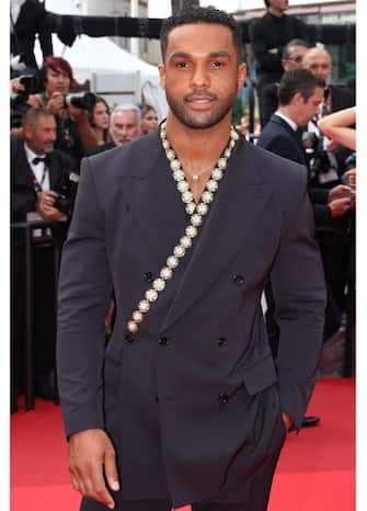10-cannes-2025-red-carpet-look-getty - 1
