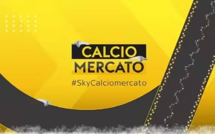 Calcio: Comunicaciones Risultati in diretta, Calendario, Risultati