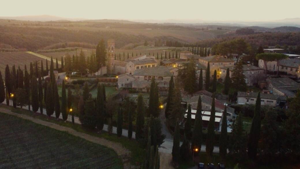 Borgo_San_Felice_alba_11zon.jpg