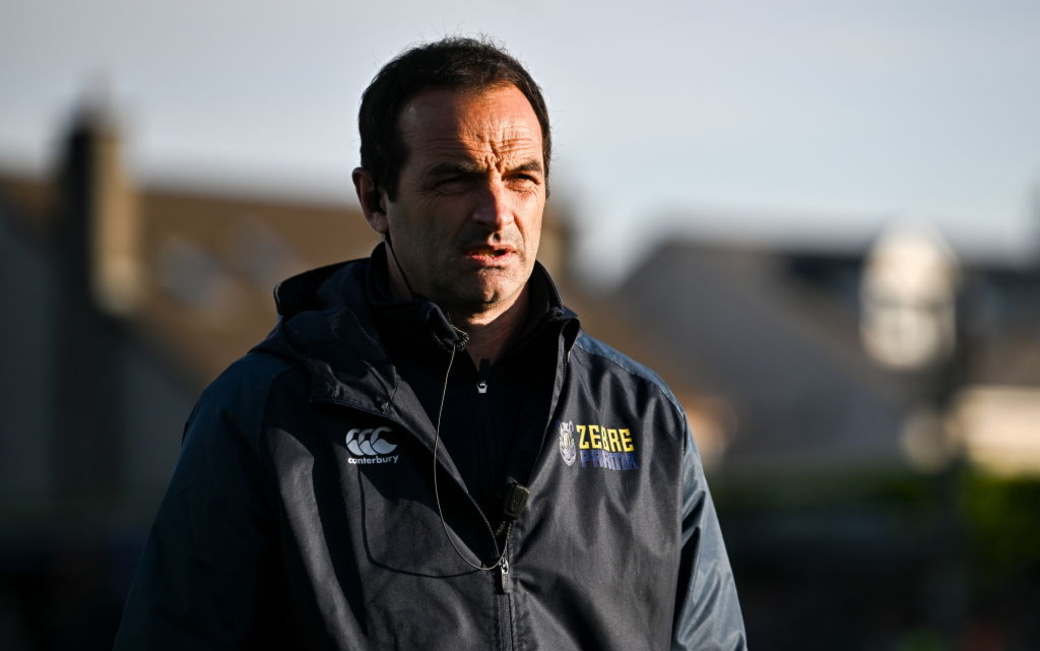 Rugby: ultime notizie e risultati delle partite | Sky Sport