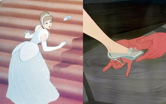 Cenerentola