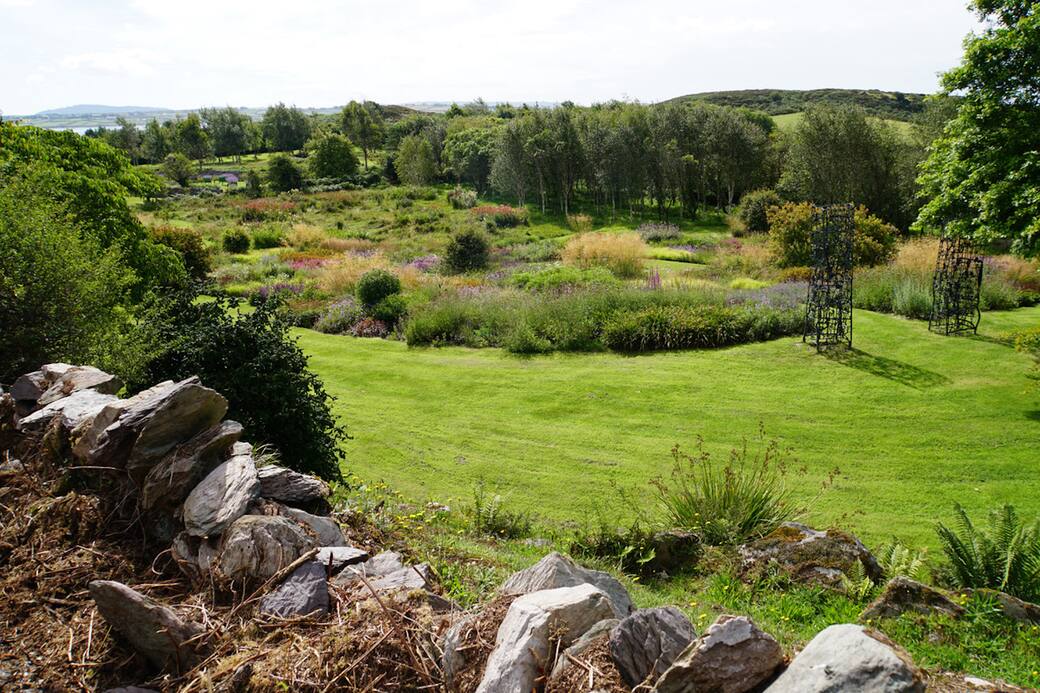 Credit Ulrike Crespo