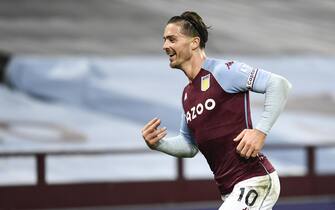 BRITAIN SOCCER ENGLISH PREMIER LEAGUE