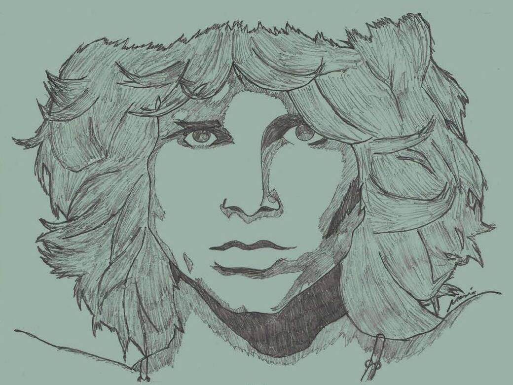 Jim_Morrison_e_lo_sciamanesimo_(Arcana_2021).jpeg