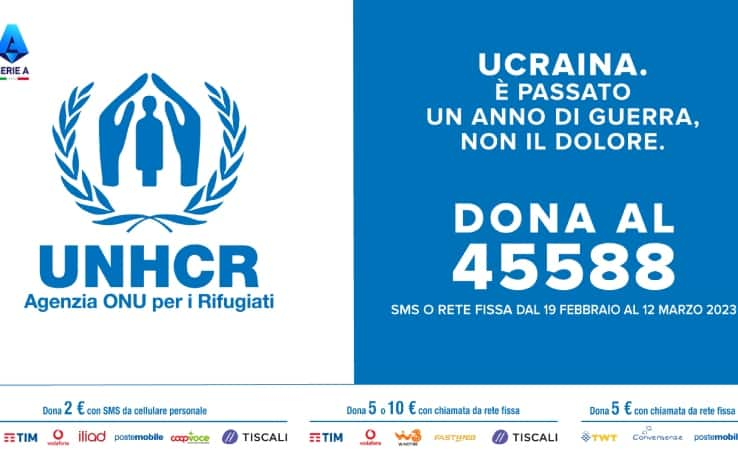 unhcr