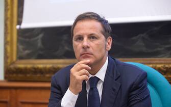 Elezioni