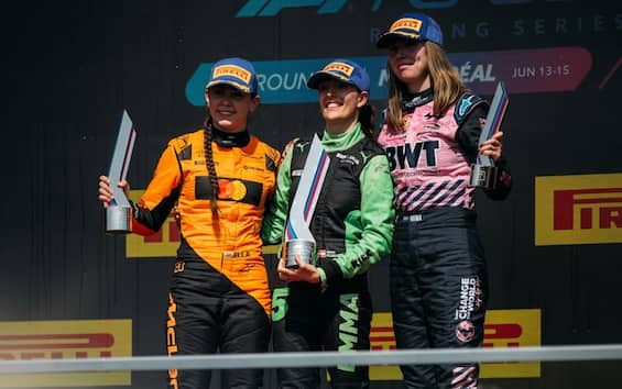 https://static.sky.it/editorialimages/c7f117e720e2dd2858922d6ebf88d91010e88f54/skysport/it/motori/formula-1/video/2025/06/15/f1-academy-gp-canada-gara-2-risultati/F1_ACADEMY_GARA_2_CANADA_INSTAGRAM.jpg?im=Resize,width=565