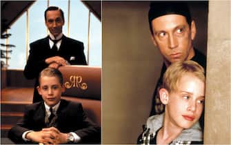 richie rich film macaulay culkin richie rich film macaulay culkin