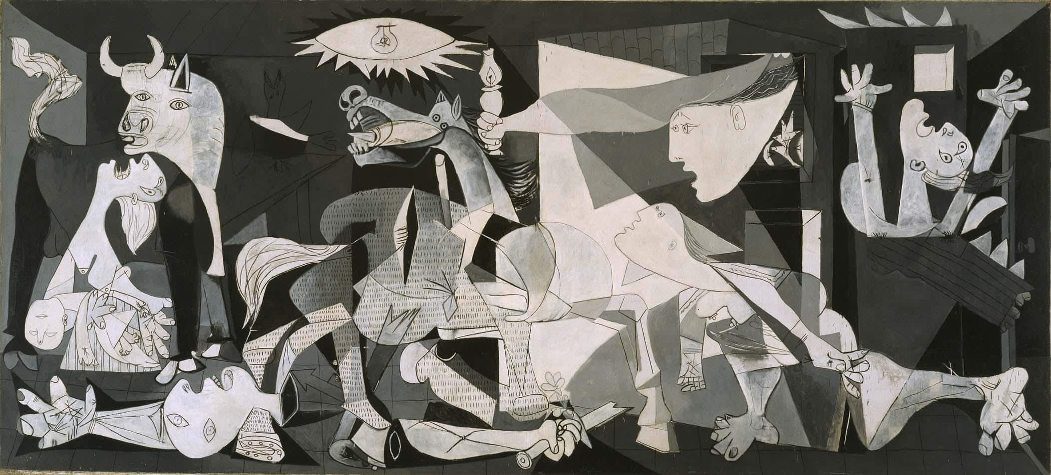 Pablo-Picasso-Guernica.jpg