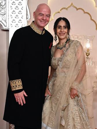 09_ambani_wedding_celebrity_ipa - 1