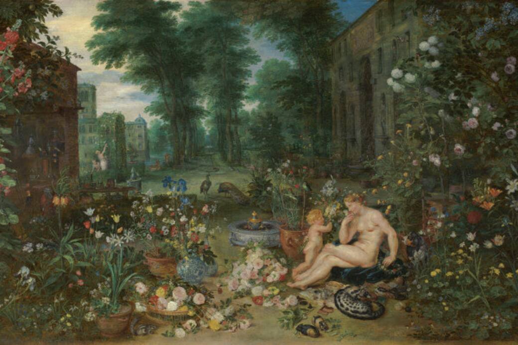 The_Sense_of_Smell_Peter_Paul_Rubens_and_Jan_Brueghel_The_Elder_1617_–_1618_Madrid_Museo_Nacional_del_Prado.jpeg