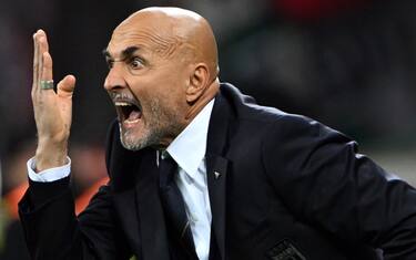 spalletti_italia