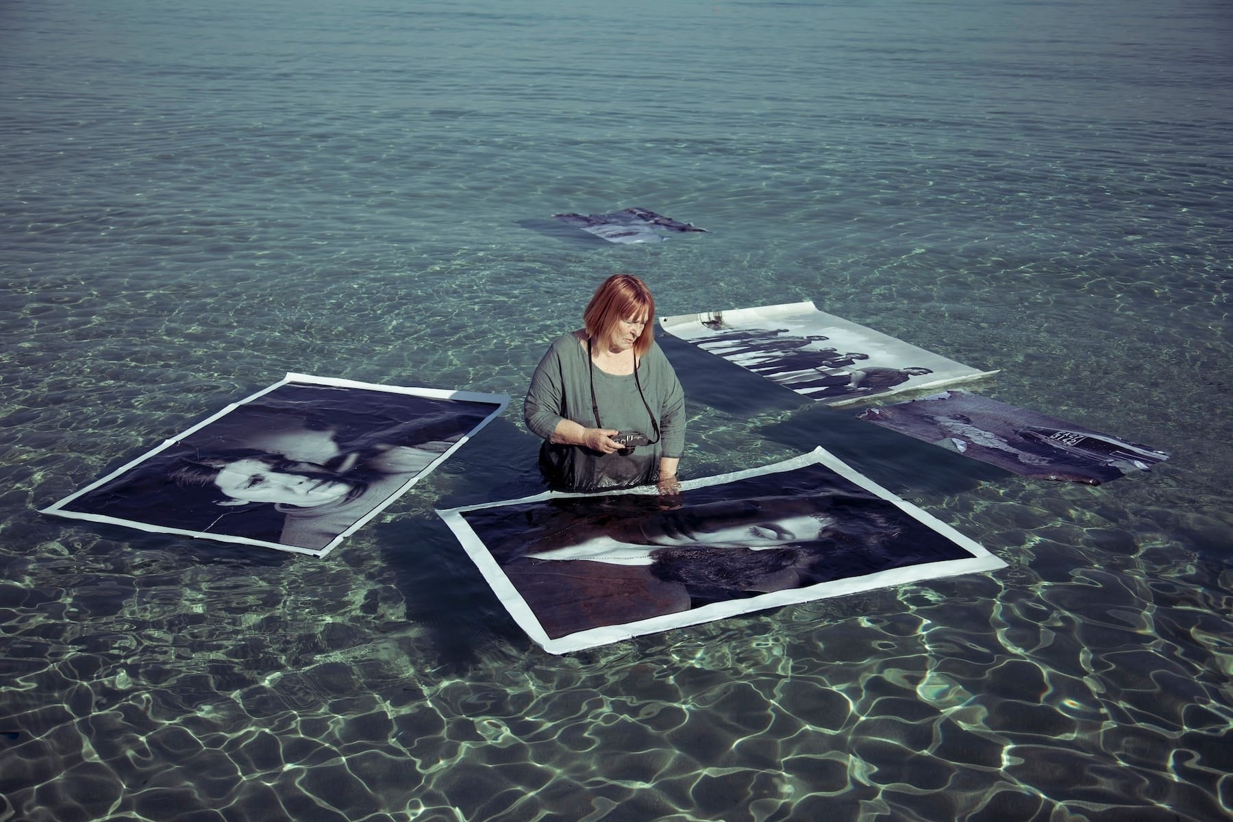 LETIZIA_BATTAGLIA.jpg