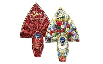 Baci Perugina