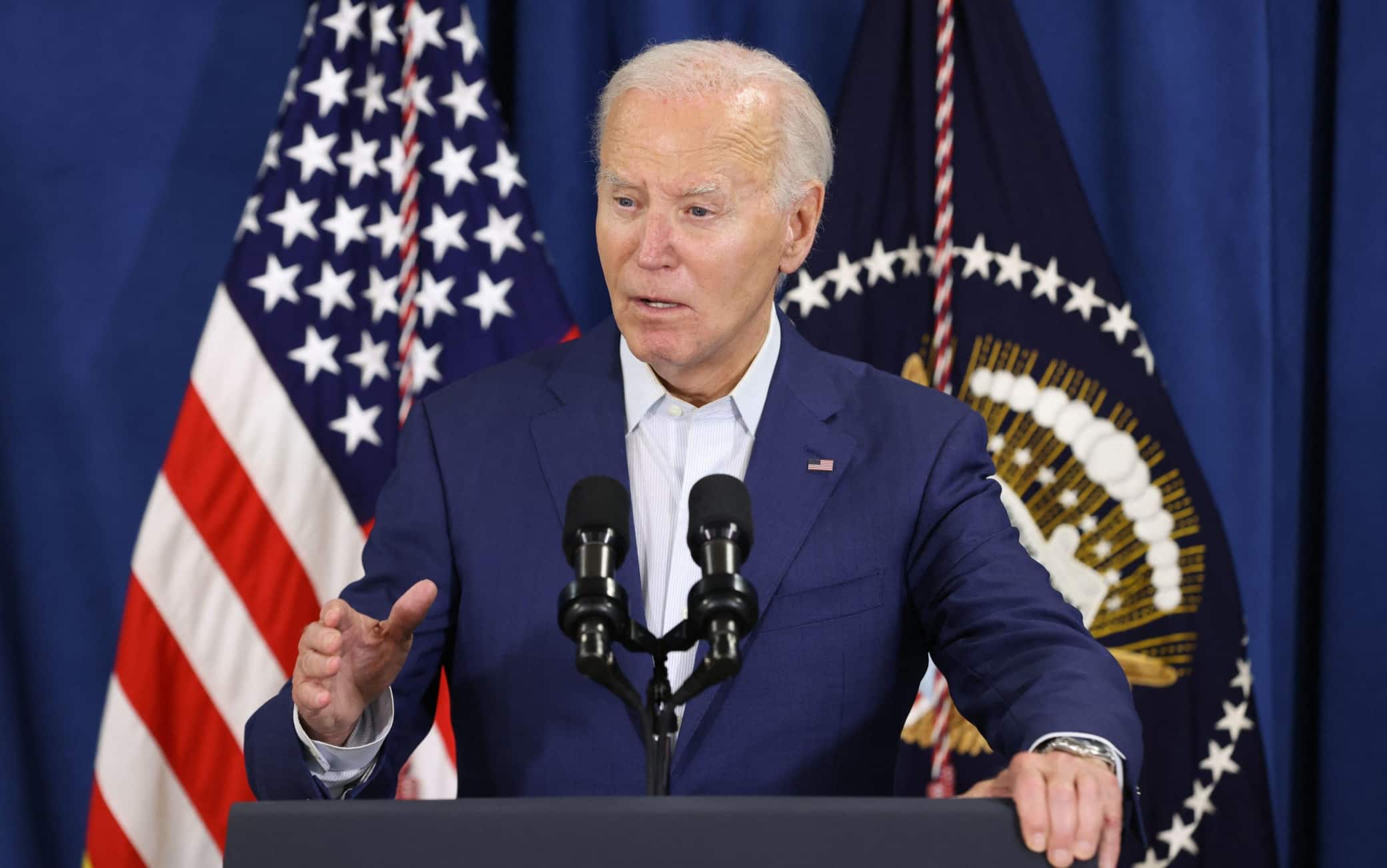 Biden