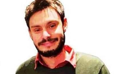 Morte Regeni, Il Cairo: “Da Egitto trasparenza totale su inchiesta”