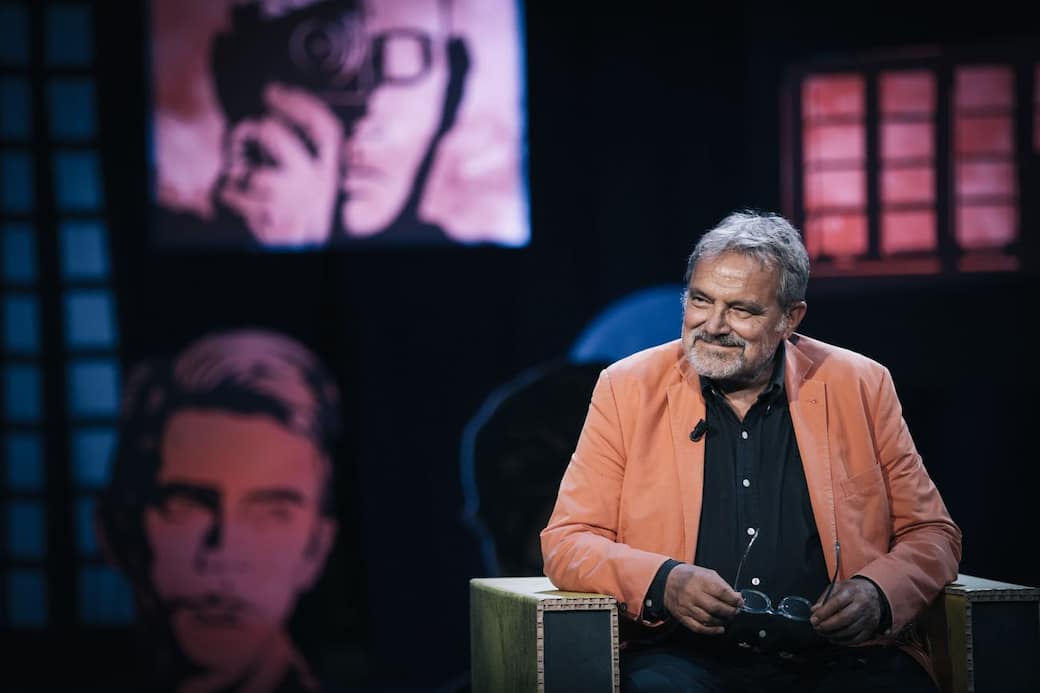 Oliviero_Toscani_ospite_di_Luce_Social_Club.jpg
