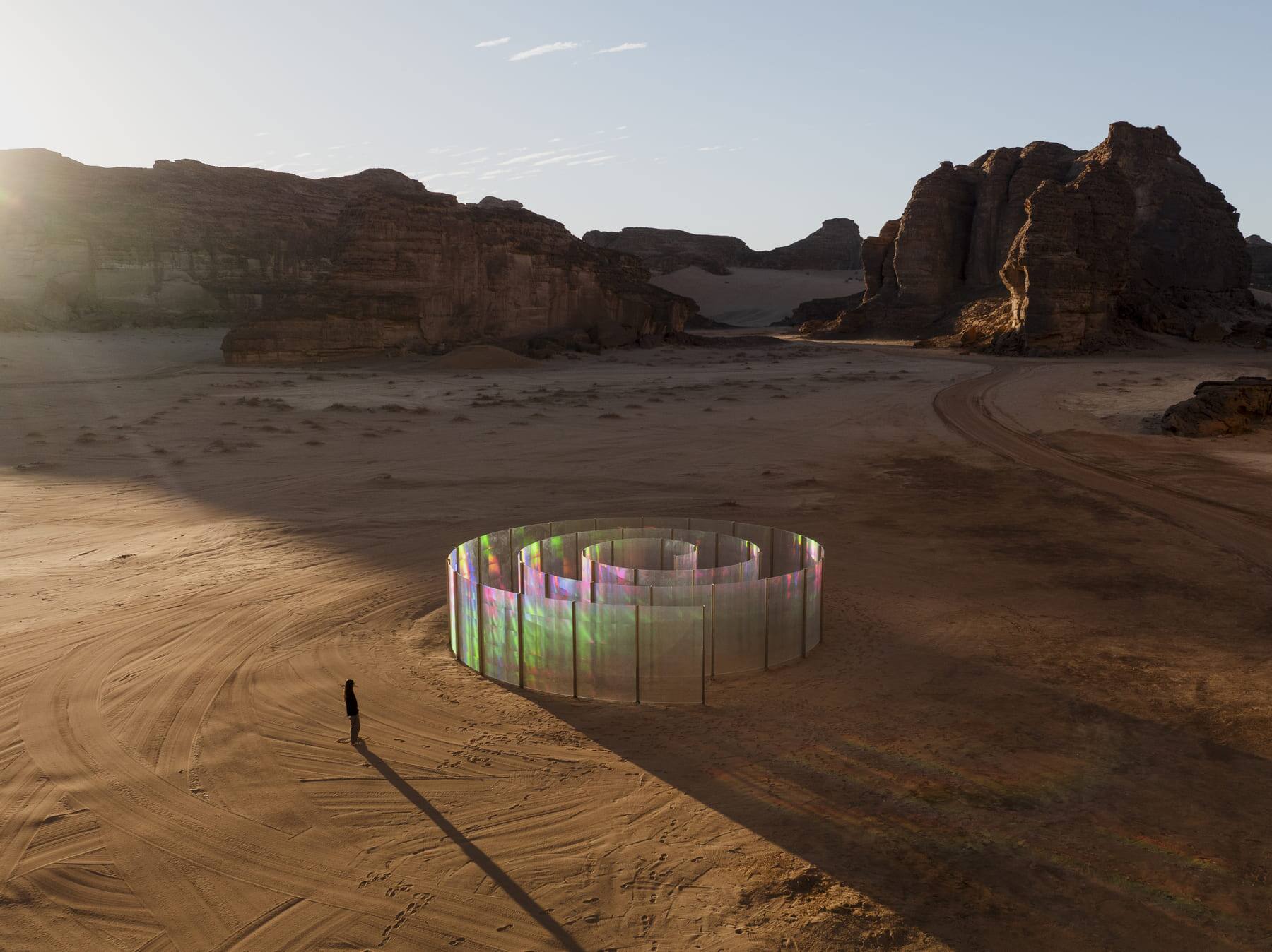 Kimsooja_To_Breathe_–_AlUla_Desert_X_AlUla_2024_photo_by_Lance_Gerber_courtesy_of_The_Royal_Commission_for_AlUla_(1)_(1).jpg