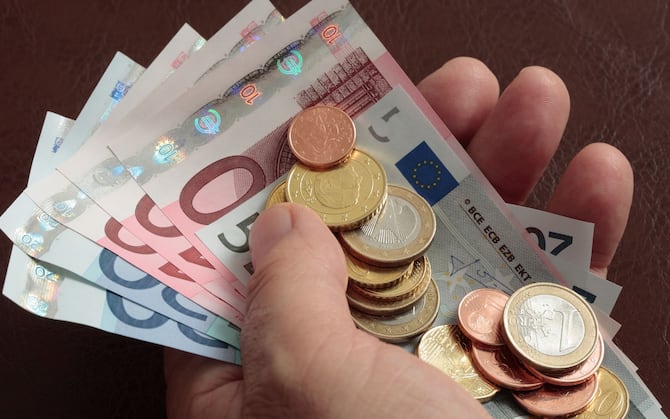 Superbonus 2023 al 90% per villette unifamiliari: requisiti e scadenza