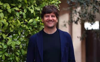 Progetto senza titolo - 2