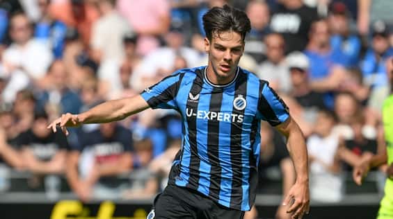 https://static.sky.it/editorialimages/c85a46e11d2431f70e4fa7df36c13c501ececdc0/skysport/it/calcio/calciomercato/video/2025/07/29/1026853_1753816653403_thumb_494_1753817030829.jpg?im=Resize,width=565