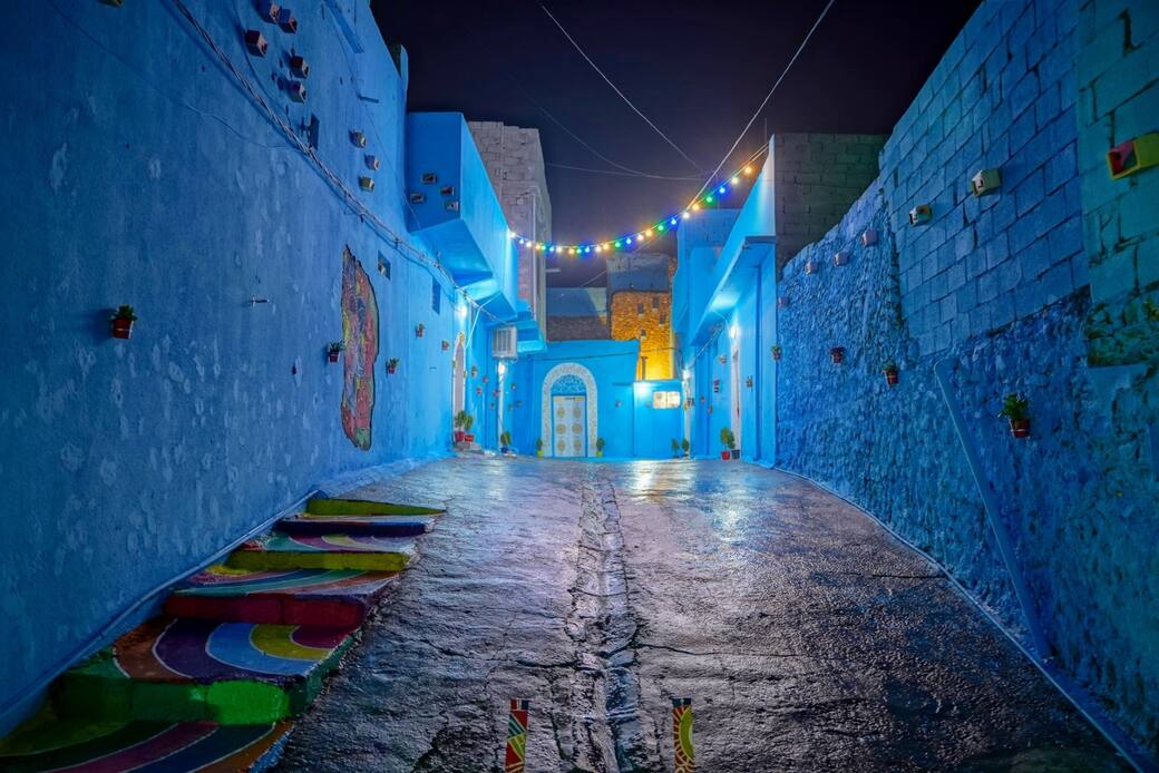 Renovated-blue-alley.-Photography-by-Mohammed-Abdulhaq.jpg