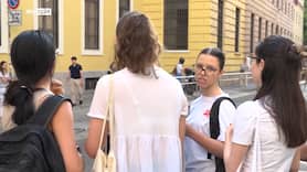 Esami di Stato al via: Tomasi di Lampedusa, Paolo Borsellino e Pasolini fra le tracce