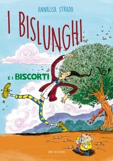 i bislunghi