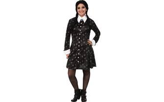 Mercoledì Addams