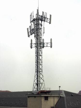 Energia