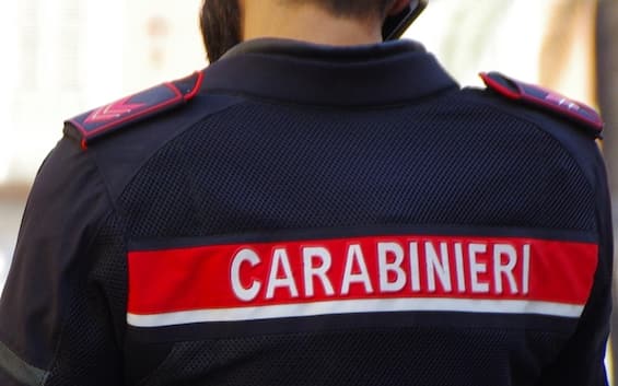 Donna trovata morta in casa a Spoleto, ipotesi femminicidio