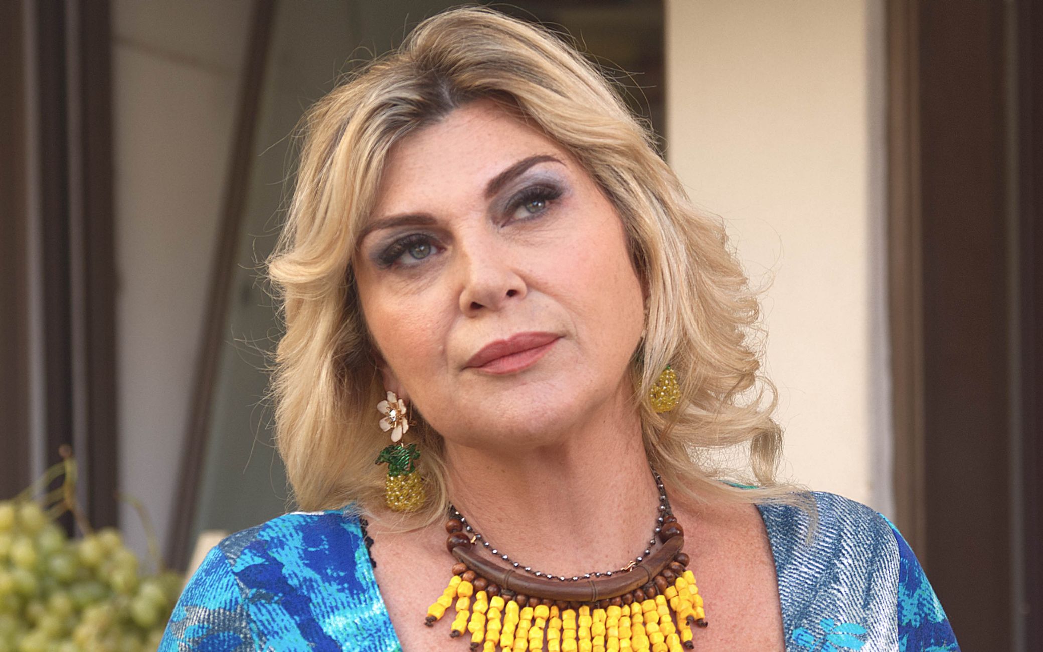 Sorelle