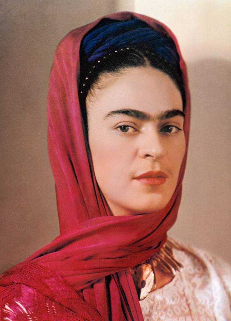 ©_Nickolas_Muray_Photo_Archive.jpg