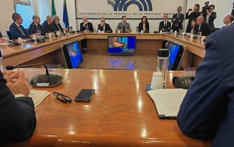 autonomia differenziata