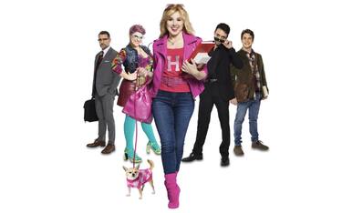 legallyblondemusical-sito