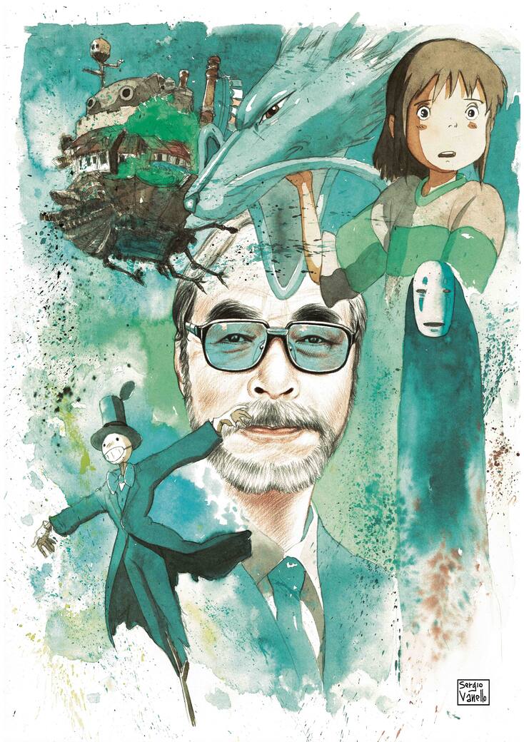 Hayao_Miyazaki._Courtesy_Sergio_Vanello.jpeg