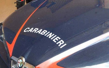 volante-fotogramma-carabinieri