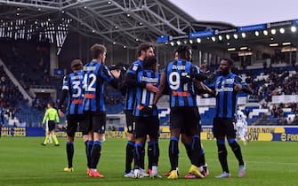 atalanta-spezia