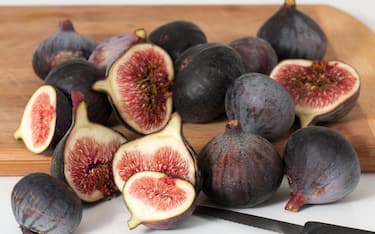 frutta e verdura settembre