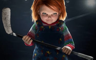 Chucky