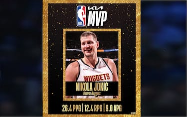 jokic_cover