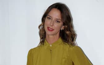 Caterina Guzzanti